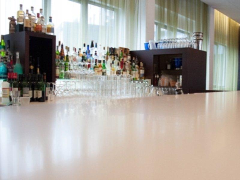 Quality Hotel Park Soedertaelje City Dış mekan fotoğraf